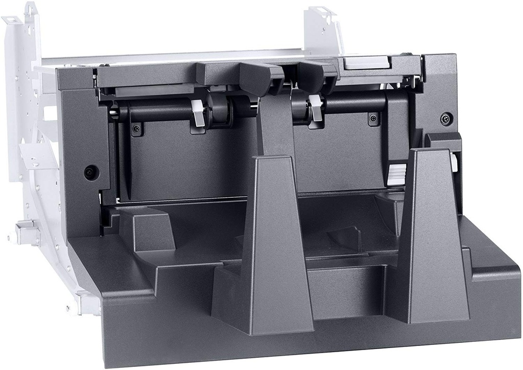 BF-730 hajtogató DF-790/DF-7110 finisherhez