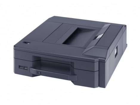 PF-7130   500 lapos papírkazetta