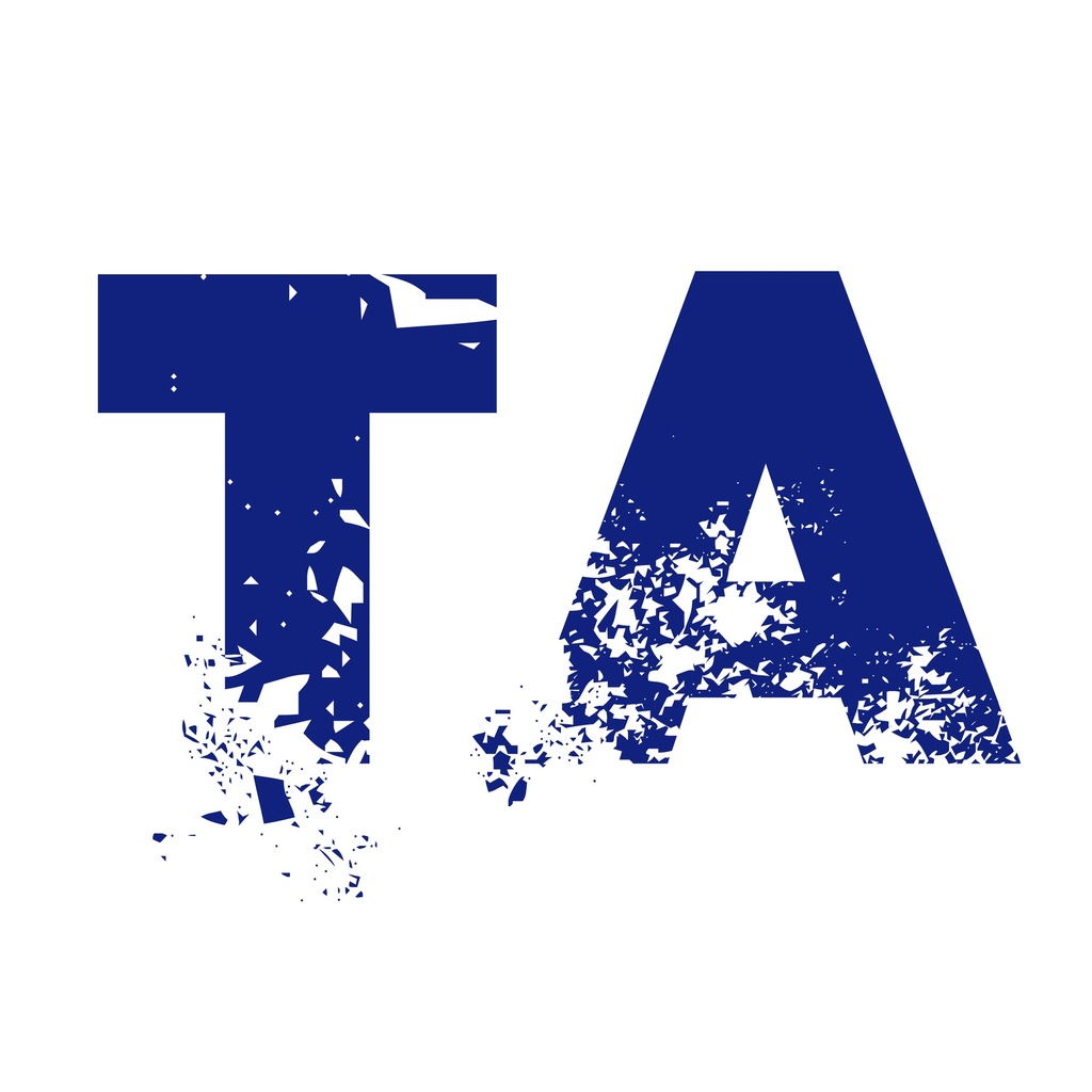 Toner kit CLP 4550, cián (kék)