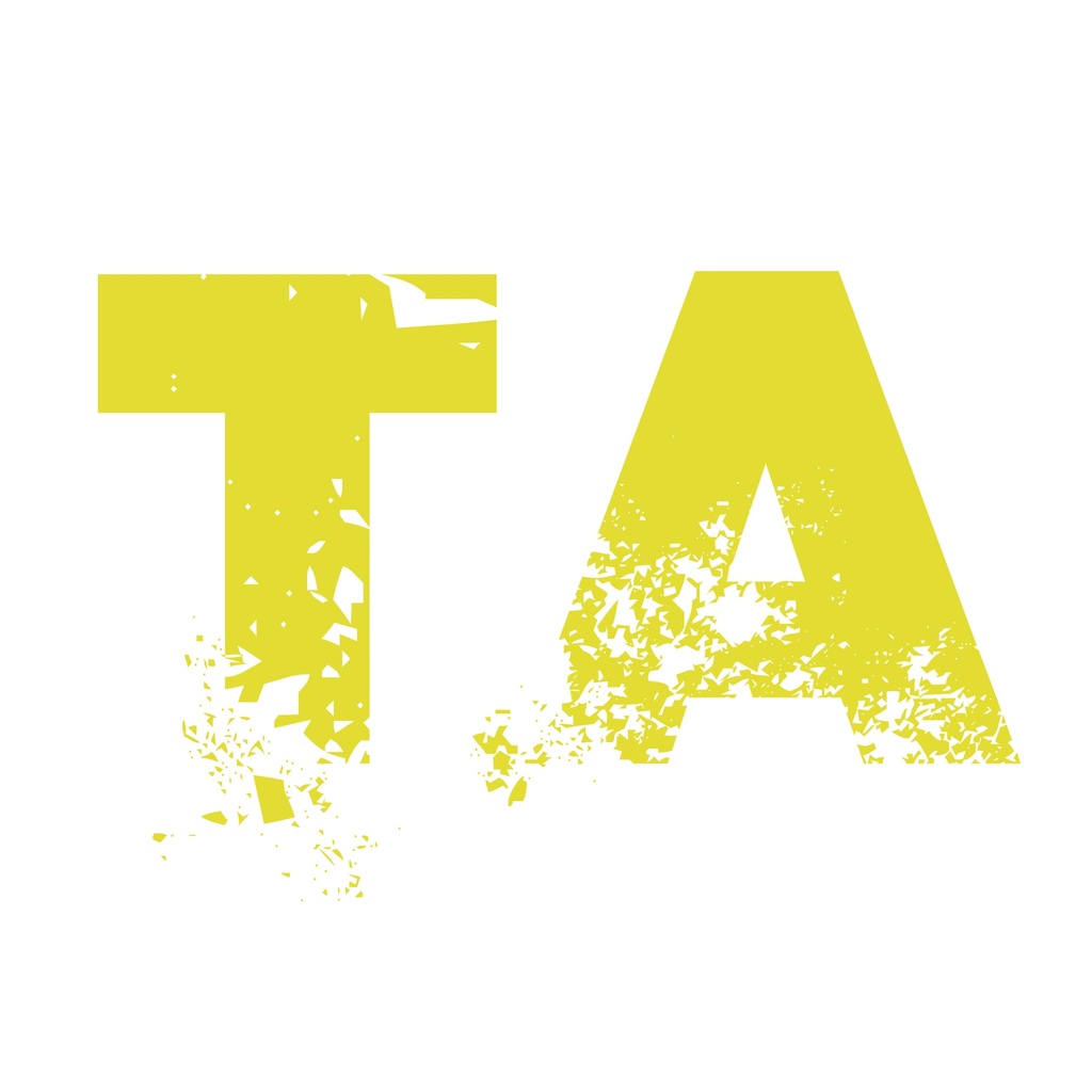 Toner kit yellow CLP 4550
