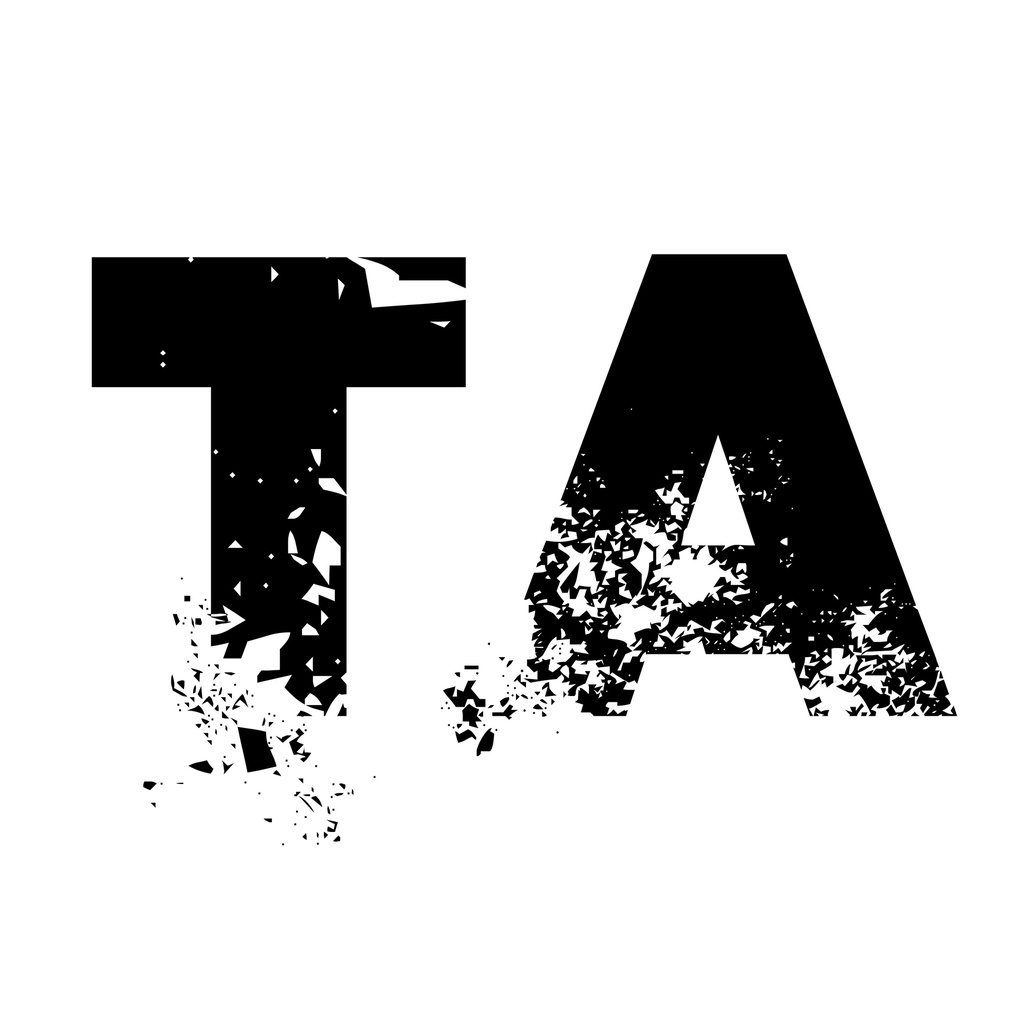 Toner kit P-C3060DN/CLP 4626/4630, fekete (K)