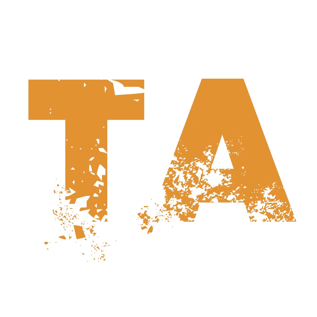 MK-5355A   Maintenance Kit