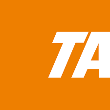 MK-6115   Maintenance Kit