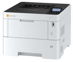 [1102TT3UT0] TA Triumph-Adler P-4532DN Laser Printer