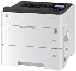 [1102WD3UT0] TA Triumph-Adler P-6033DN Laser Printer