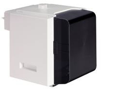 [1203S30UT0] PF-3100 papírkazetta