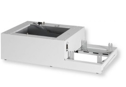 [4434010035] PB-325 nyomtatóalap PF-3100/PF-315+-hoz