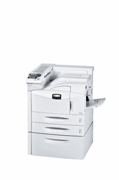 [4415100000] TA Triumph-Adler LP 4151 Laser Printer