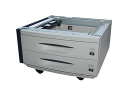 [615010135] PF-700 papírkazetta