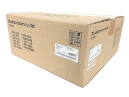[1702RV0US0
] MK-1152   Maintenance Kit 