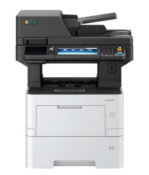 [1102V23UT0] Triumph-Adler P-4531i MFP
