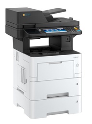 [1102V33UT0] Triumph-Adler P-4536i MFP