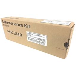 [614010165

] MK-3140   Maintenance kit DP-hez