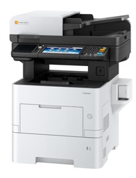 [1102TA3UT0] Triumph-Adler P-6036i MFP