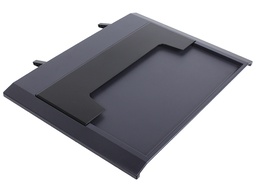 [611810037] Géptető (Platen cover (H)