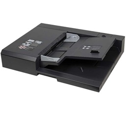 [611810070] DP-480   dokumentumadagoló