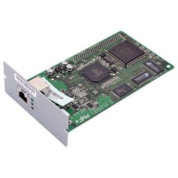 [611810038] FAX System (X)