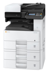 [1102P23UT0] Triumph-Adler P-2540i MFP
