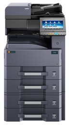 [1102V73UT0] Triumph-Adler 3262i MFP