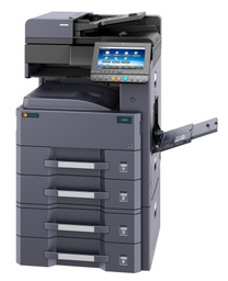 [1102V63UT0] Triumph-Adler 4062i MFP