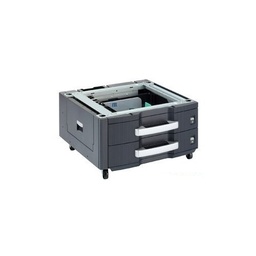 [623510135] PF-791   papírkazetta