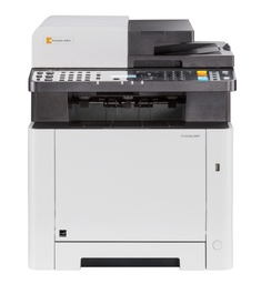[1102R93UT0] Triumph-Adler P-C2155w MFP