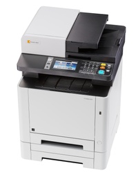 [1102R73UT0] Triumph-Adler P-C2655w MFP