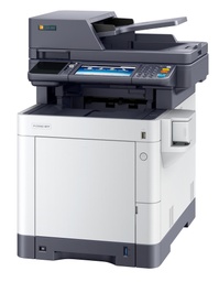 [1102TY3UT1] Triumph-Adler P-C3062i MFP