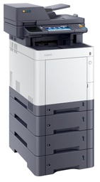 [1102V03UT1] Triumph-Adler P-C3562i MFP