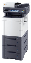 [1102V13UT1] Triumph-Adler P-C3566i MFP