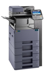 [1102WL3UT0] Triumph-Adler 302ci MFP