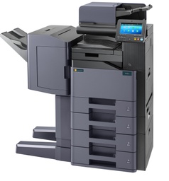 [1102WH3UT0] Triumph-Adler 502ci MFP