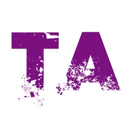 [1T02RMBTA0] CK-8513M • Copy Kit magenta
