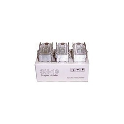 [6525010025] SH-10   tűzőkapocs
