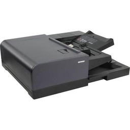 [1203SR5UT0] DP-7130 ultrasonic szenzoros   Dokumentumadagoló