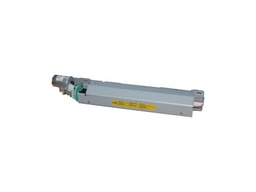 [1203RF3UT0] PH-7120   lyukasztó egység