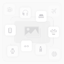 [612510067] MK-420   Maintenance kit [last order item]